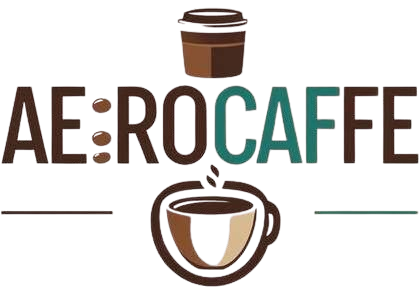 AeroCaffe